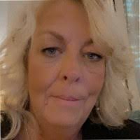 10+ "Tammy Hennessy" profiles