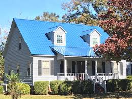 We did not find results for: Five Star Roofing Home Facebook