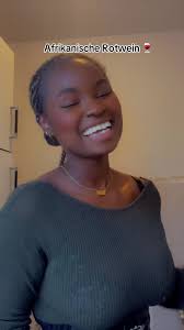 Authentisches afrikanisches Rotwein-Rezept 🍷