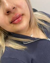 Becky — frida beauty bar