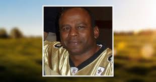 Jeffrey Myles's Instagram, Twitter & Facebook