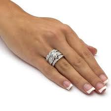 Pin On Jewelry