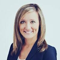 Excited to kick off our first day at the Wendy's Annual Convention!  Learning and connecting. Together with the TD US Franchise Banking team Ty  Bretz Mark Wasilefsky Sam Bruni Terry Thrower |