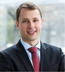 Portsmouth Real Estate Partners