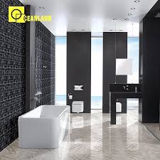 We did not find results for: China Black Color Mix Size Bathroom Wall Mosaic China Wall Mosaic Bathroom Mosaic