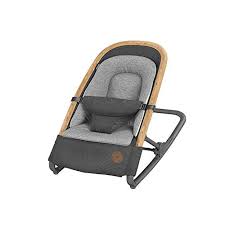 Liebe a., der beste platz für ein waches baby ist eine krabbeldecke am boden, auf der es seine motorik am besten entfalten kann. Die 5 Besten Babyschaukeln Ab Geburt Wunschkind