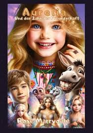 Zauberhaft durch den Advent von Anne Löwen bei bücher.de bestellen