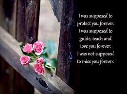 Death of loved ones takes a long time to mourn! Death Of A Loved One Quotes Poems And Death Of A Loved One Quotes Poems And Resources Facebook