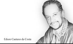 Rotary Club Campos do Jordão