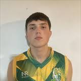 Deporte Escolar región oeste