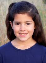 Emily Lynn Chancellor Obituary