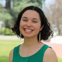 80+ "Kirschner" profiles