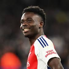 Emanuel Samson (@emanuelsamson95)