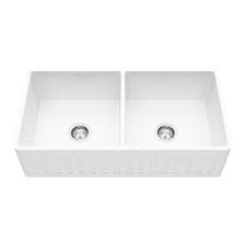 farmhouse apron front kitchen sink