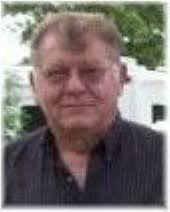 Obituary information for Everett Turner MR. JR