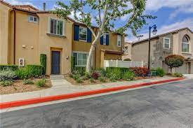 Get directions, reviews and information for najarro, juan f md in moreno valley, ca. 27927 Cactus Ave Unit C Moreno Valley Ca 92555 Mls Sw18120520 Redfin