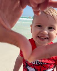 1/2/25: 5 years with my lover✨ an eternity to go🥰❤️ @sj_cushing