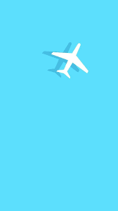 Plane Simple Material Wallpaper Stock Wallpaper Wallpaper Minimal Wallpaper