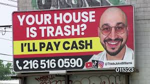 Sisters fighting to get lifesaving information about mammograms to Black  women