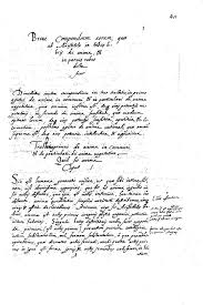 Vous êtes un adepte du scrabble ou des mots croisés et avez besoin de mots contenant 5 lettres ? Introduction In A Brief Introduction To The Study Of Human Nature