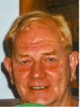 Obituary information for PAT ROBISON