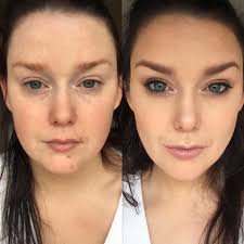 Chloe Greene MakeUp Artist