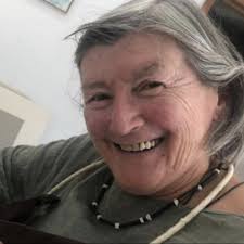 Stampe e acquerelli di Rita Alberti alla Butea da Quint