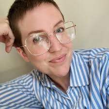 Staff — Radiant Hall Studios