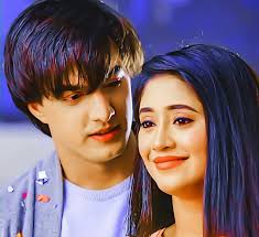 Maybe you would like to learn more about one of these? Kaira On Instagram Khan Mohsinkhan Shivangijoshi18 1kepisodesofkaira Kartik Naira Kaira Kairaà¤µ Couples In Love Kartik And Naira Kaira Yrkkh