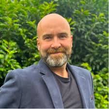 📣 Announcement 📣 It is with pleasure I announce the appointment of James  Bickerton to the position of Managing Director of Contract Plant. James has  been a valued member of the Ballyvesey… |