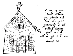 Free Coloring Page Free Printable Coloring Pages Coloring Pages Printable Coloring Book