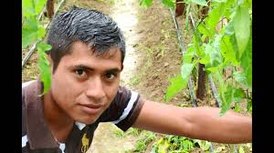 A commitment to inclusion in Honduras