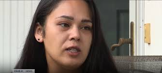 I understand rules are rules', mom voices concerns over Missouri cell phone  ban  https://www.kshb.com/news/local-news/i-understand-rules-are-rules-north-kansas-city-mom-voices-concern-over-missouris-statewide-cell-phone-ban