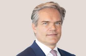 Von digitalen smart derivative contracts nach. Vorstand Deutsche Bank