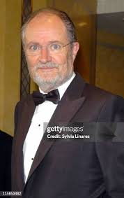 2,430 James Broadbent Photos & High Res Pictures