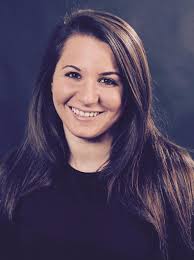 Here's where to see 'The Nutcracker' in Central Jersey