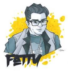 I hope you enjoy it ;33. 10 Fati Ideas Youtube Rap Itunes