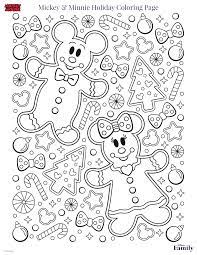 Maybe you would like to learn more about one of these? Christmas Coloring Pages