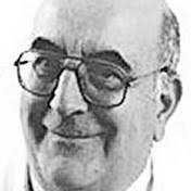 Crocco Family Obituaries