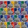 2021 stanley cup playoffs here's how to watch the 2021 nhl playoffs and stanley cup final. 1