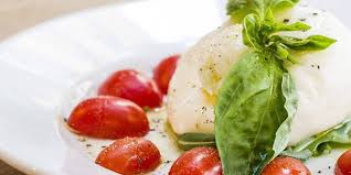 Manger Italien Voici Les Bonnes Adresses A Bruxelles La Libre