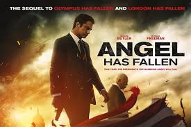 Streaming angel has fallen (2019) sub indo, nonton film bioskop, drama, dan serial tv favorit movie di lk21 online, layarkaca21 online terus update sinopsis angel has fallen (2019) : Angel Has Fallen Release Date Trailer Cast And More