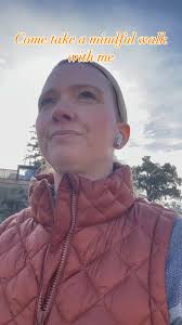 Jillian Devine (@jilliandevinelpc) • Instagram photos and videos