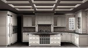 If you're planning to remodel your kitchen this season, stop by our kitchen cabinet showroom at 1107 rt 23 south, wayne kitchen: 15 Hanssem Kitchen Cabinets Collection Ideas Kitchen Cabinets Kitchen Best Kitchen Cabinets