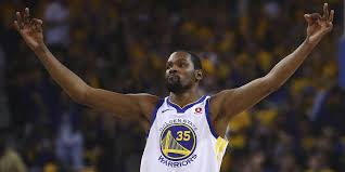 Descubre todas las noticias de los golden state warriors, equipo de la nba en la sección de baloncesto de marca.com. Golden State Warriors Kevin Durant Wird Free Agent