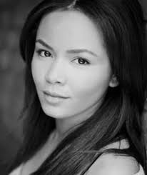 Bronté Norman-Terrell