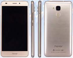 Huawei honors the competition with the honor malaysia. Huawei Honor 5c Malaysia Price Technave