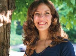 Latest News from the State Chapters American Chestnut's Role in Restoration  of Coal-Mined Landscapes Hybridizing with a Cyclon