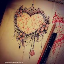 Instagram Photo By Sophie Adamson Apr 21 2016 At 8 38pm Utc Flower Tattoos Tattoos Body Art Tattoos