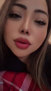 Jan Peralta (@janiperalta4)'s videos with sonido original